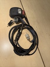 Original Kymco Super 9 2