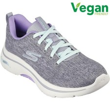 Skechers Arch Fit 2.0 Vivid
