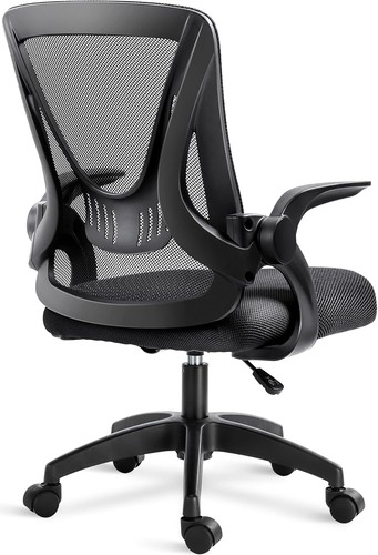 Ergonomic mesh office home - mesh,