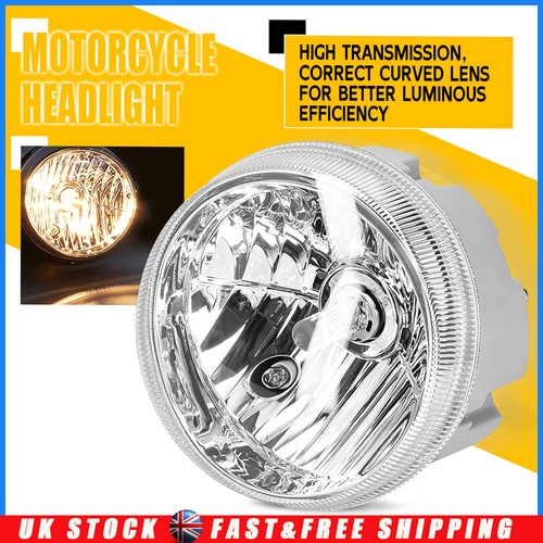 For vespa 2005 2013 - vespa, 50