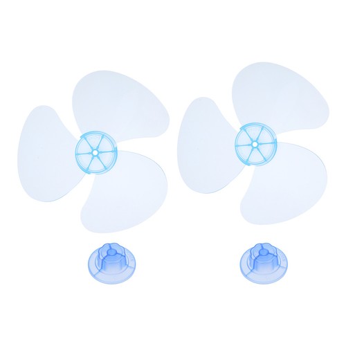 Fan replacement air - fan,