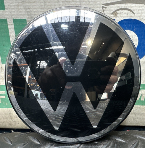2022 polo line - tsi, mk6