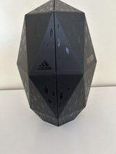 Adidas Predator Mutator 20+ FG