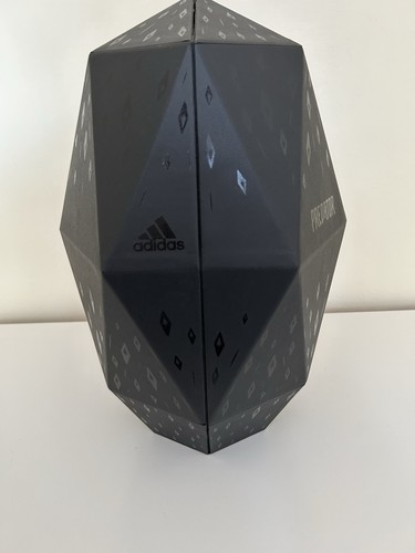 Adidas predator mutator - adidas, fg