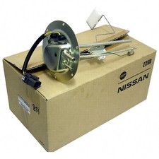 25060-07J05 Nissan Fuel level