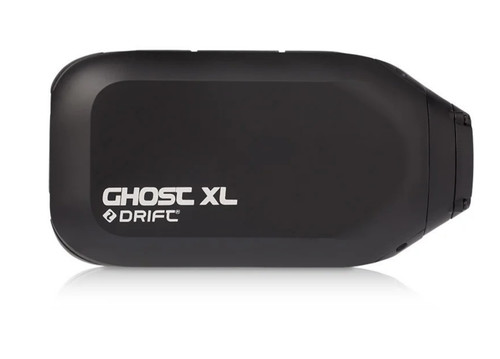 Drift innovation ghost - drift, xl