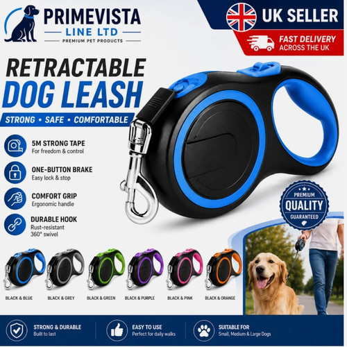 Max 50kg heavy duty large - 50kg, dog