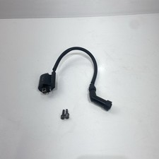 ♻️ Rieju Marathon 125 Pro