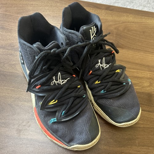 Nike men kyrie - men's,
