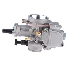 28mm Carb Carburetor Flat