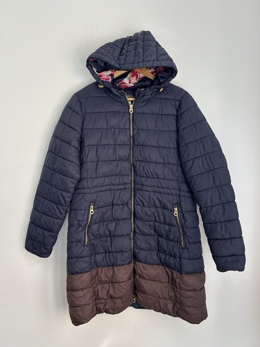 Joules heathcote women - joules, women's