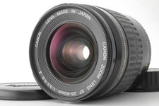 [Near Mint] CANON EF 28-80mm