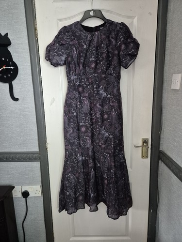 Disturbia haunt medieval - haunt,