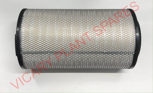 Air filter jcb part - air, no