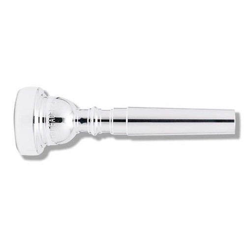 Bach 3511hb classic - bach, 1.5b