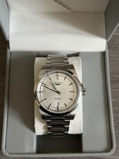 Longines Conquest Automatic 41