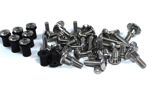 For suzuki gsx - for, gsxr