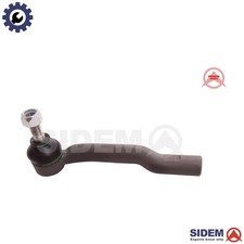 TIE ROD END 45046 FOR TOYOTA