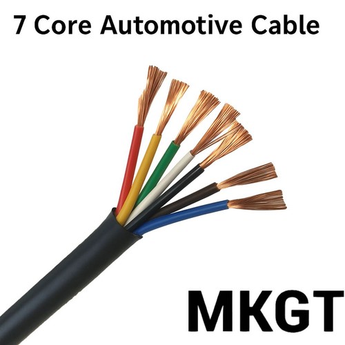Mkgt core automotive - automotive, cable