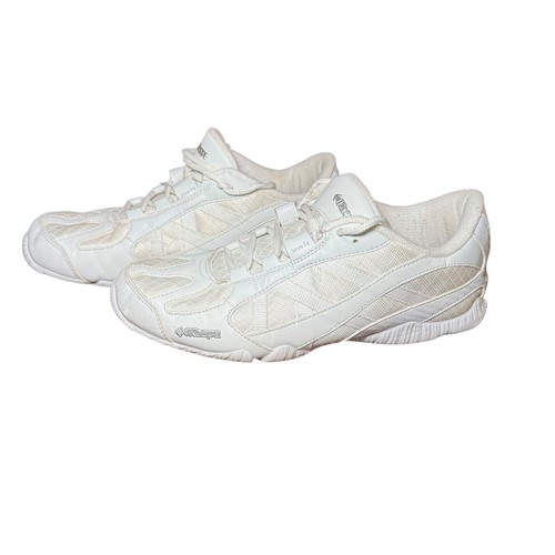 Kaepa 6570 stellar women white - kaepa,