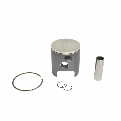 Complete piston 54 19 - complete, 54.19