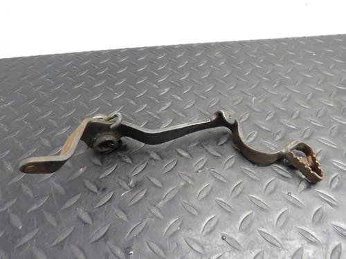 Suzuki 60 rm60 - 79-81, oem