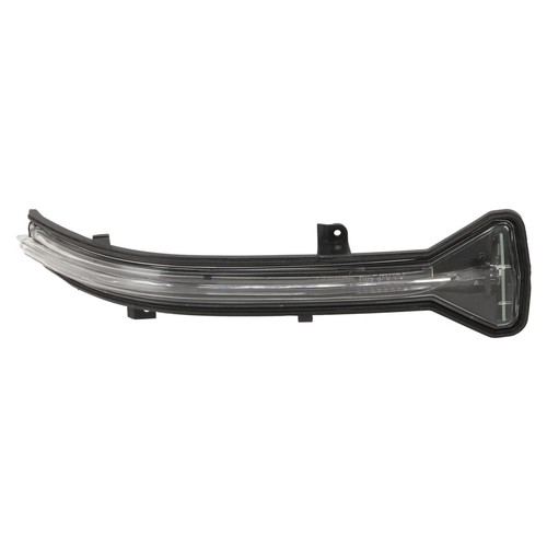 For bmw 540i xdrive - 540i/540i,