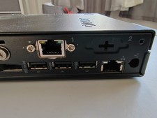 Lenovo ThinkCentre