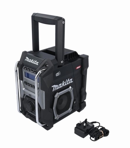 Makita mr003gz01 12v - makita,