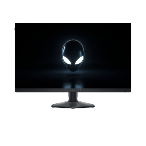 Alienware aw2724hf full hd - aw2724hf, 27"