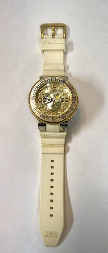 Invicta men star wars - star,