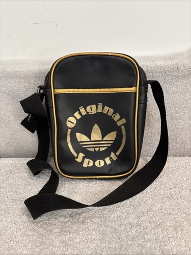 Adidas original sport bag - adidas,
