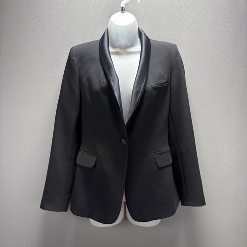Zara womens new dinner - zara, s