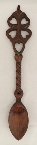 Vtg large welsh - vtg,