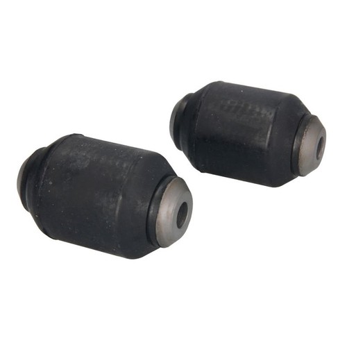 Silentblock spring bush - 1x,