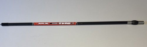 Avalon tyro stabiliser long - avalon,