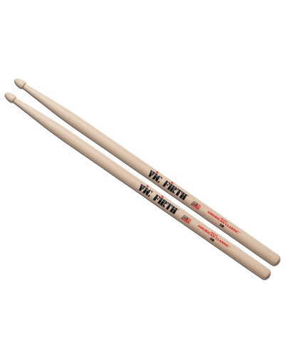 Vic firth american classic - firth, 5b