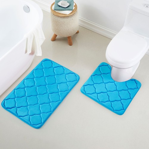Yafa home fashion - home,