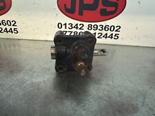 nearside rear brake slave cylinder ... X Kubota RTV900 UTV buggy.....£80+VAT
