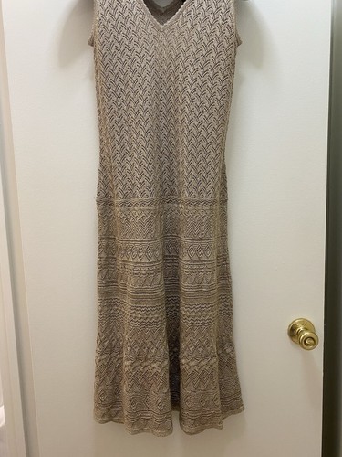 Lauren ralph lauren womens