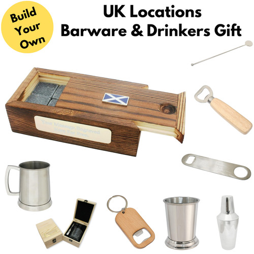 Locations barware - uk,