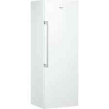 SAVE £49!!! Hotpoint 366