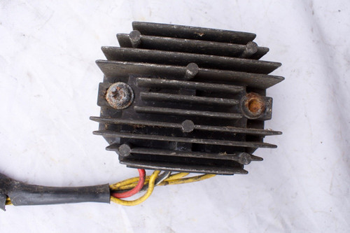 Original suzuki gsxr 400 - suzuki,