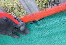 Green New Debris Net 2 of