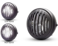 Royal Enfield LED Headlight