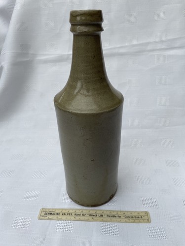 Nice antique saltglaze - nice,