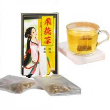 Fei Yan Feiyan Slimming Tea /