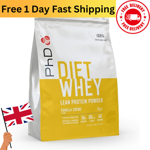 Diet protein whey nutrition - whey,