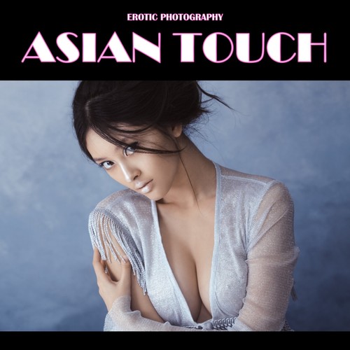 Erotic photography book - erotic,