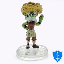 Leprechaun - Quests from the